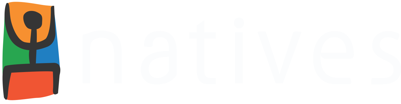 logo_not_found